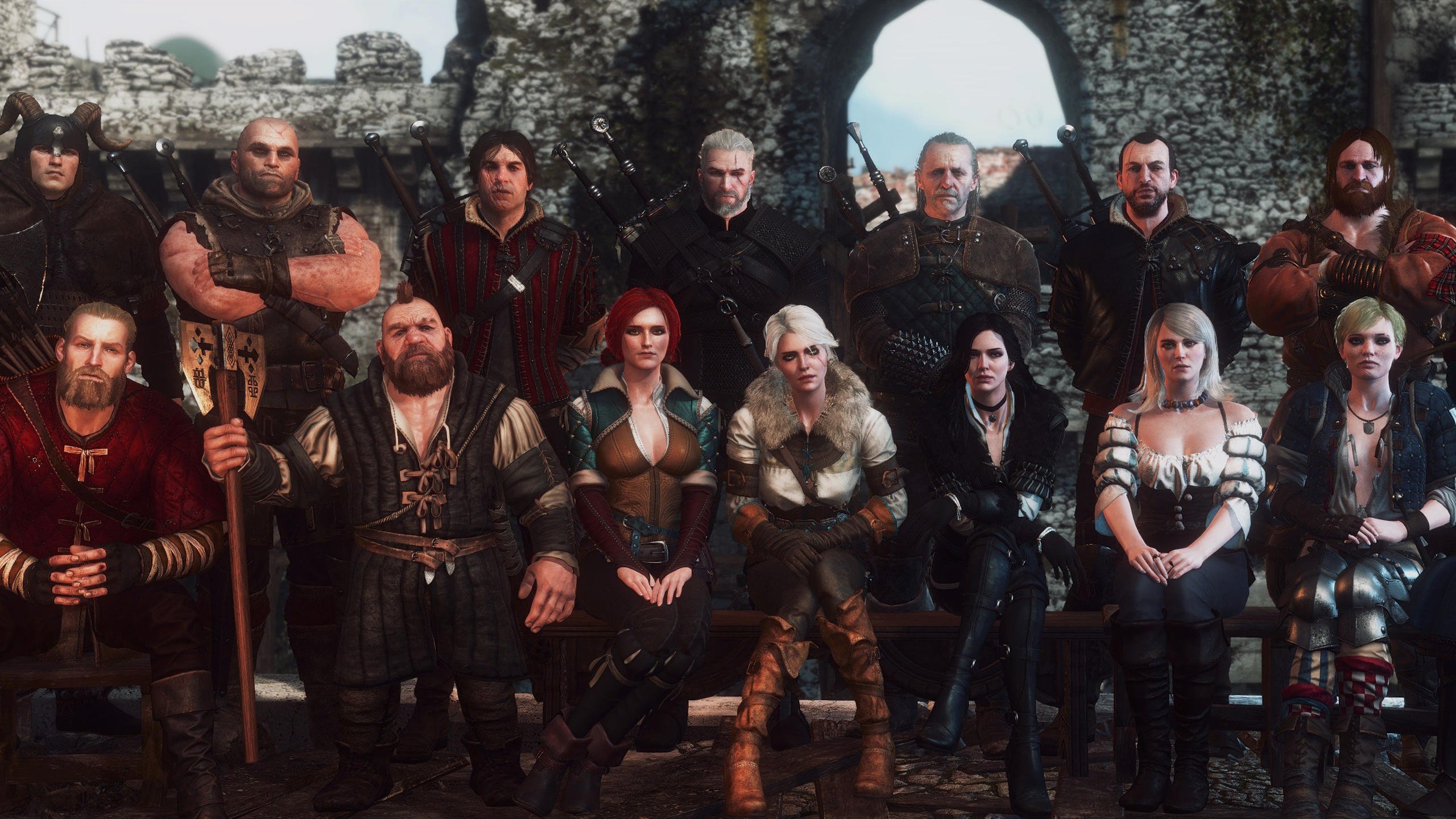 开云sport-迪亚斯爆发，当拉齐奥的蓝色火焰击败尼日利亚的足球灵魂