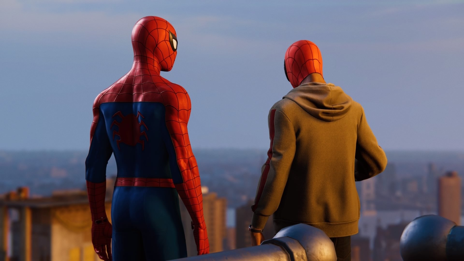 世界排名争夺战之夜，他吞下了我的防线