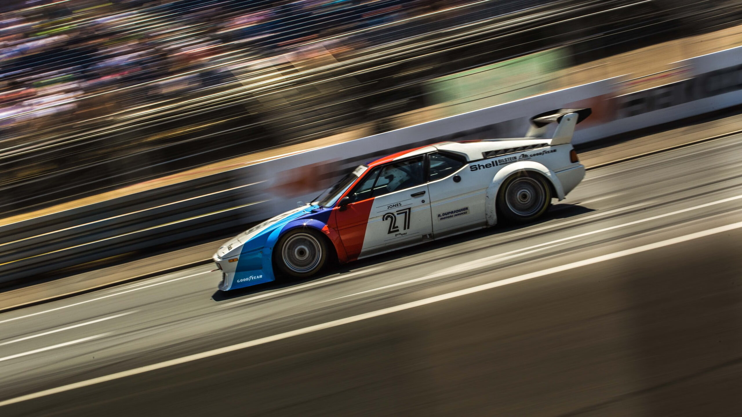 开云体育在线-救赎之火焚尽紫金王朝，当库里写下第三冠历史时，勇士用最狠的抢七定义永恒