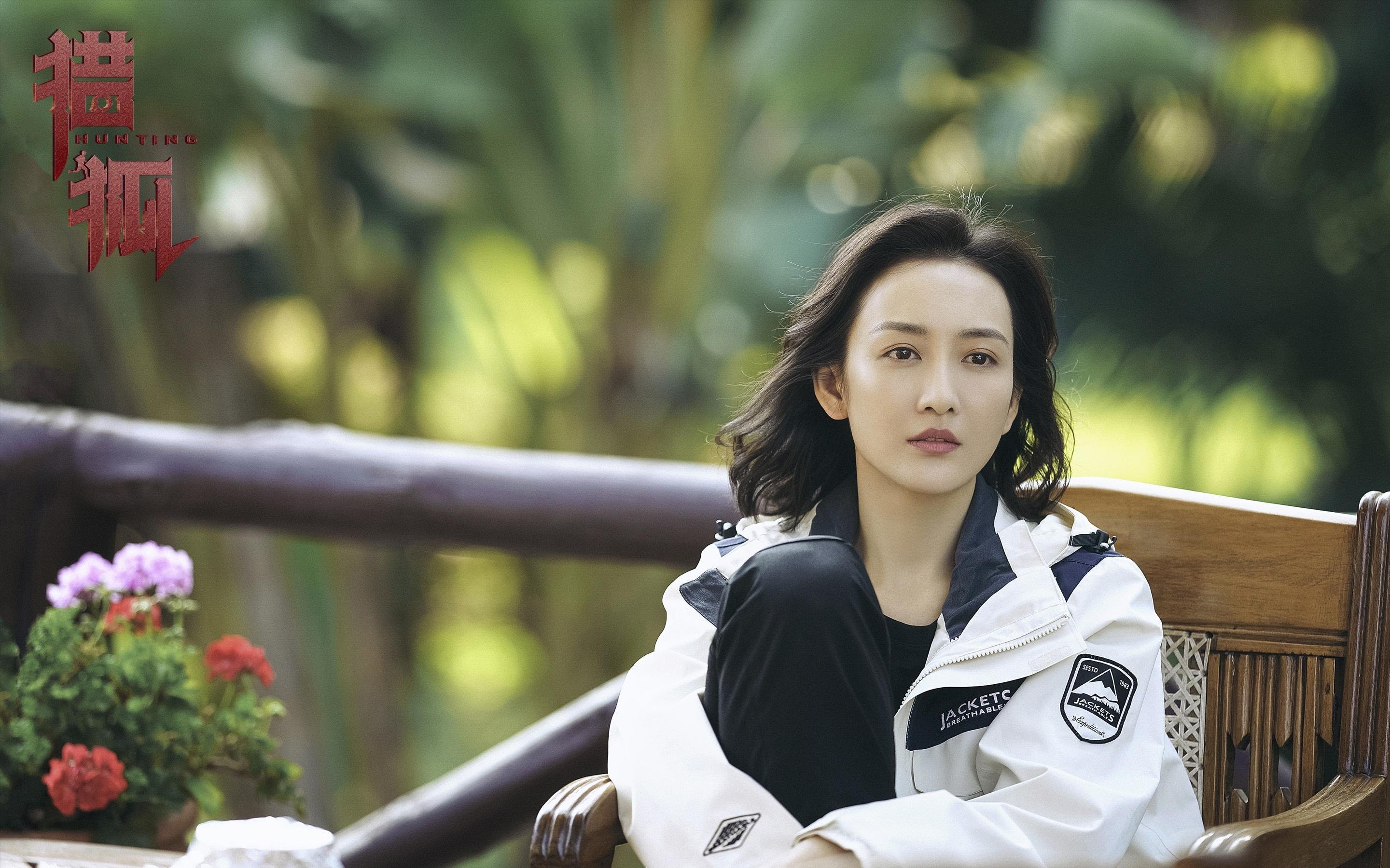 开云体育-跨国热身赛掘金队击溃广东，拉文狂砍40分导演逆转