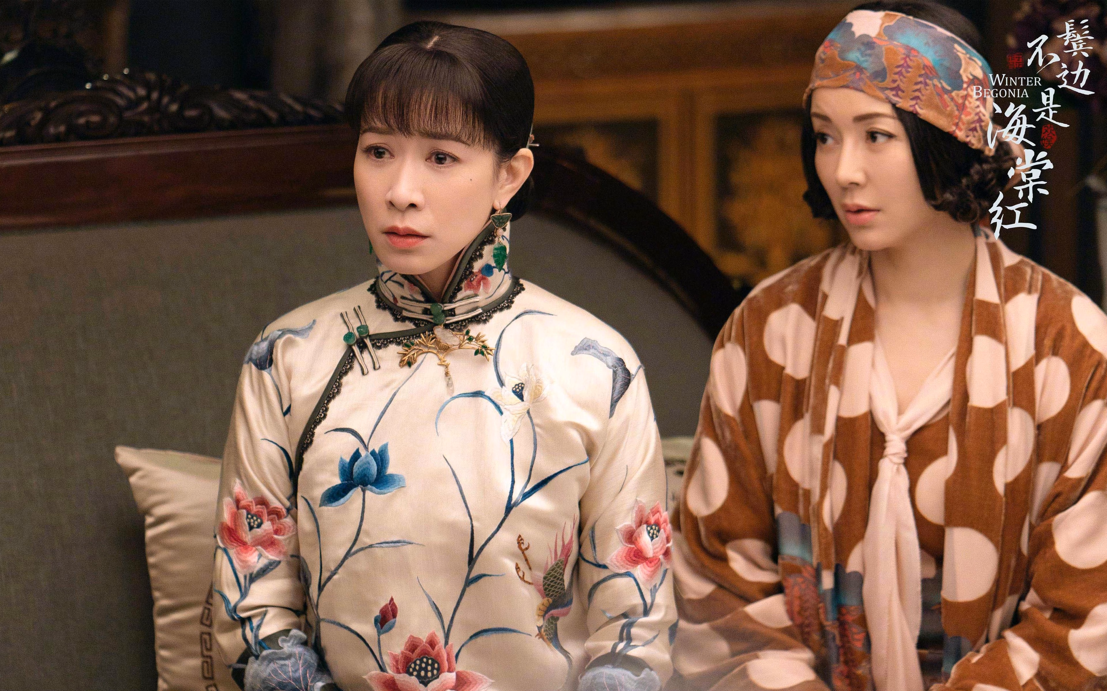 破壁者富安健洋，在罗马与多特蒙德的鏖战中，他成为后防的定海神针