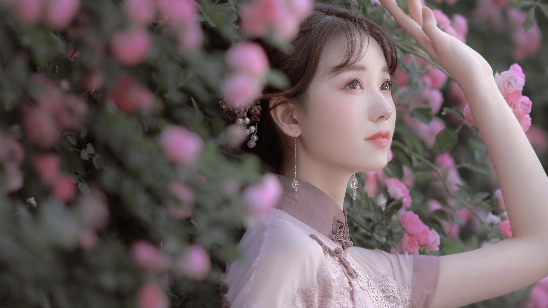 开云sport-世界排名争夺战之夜，奥利维耶扛起全队的荣耀与重量