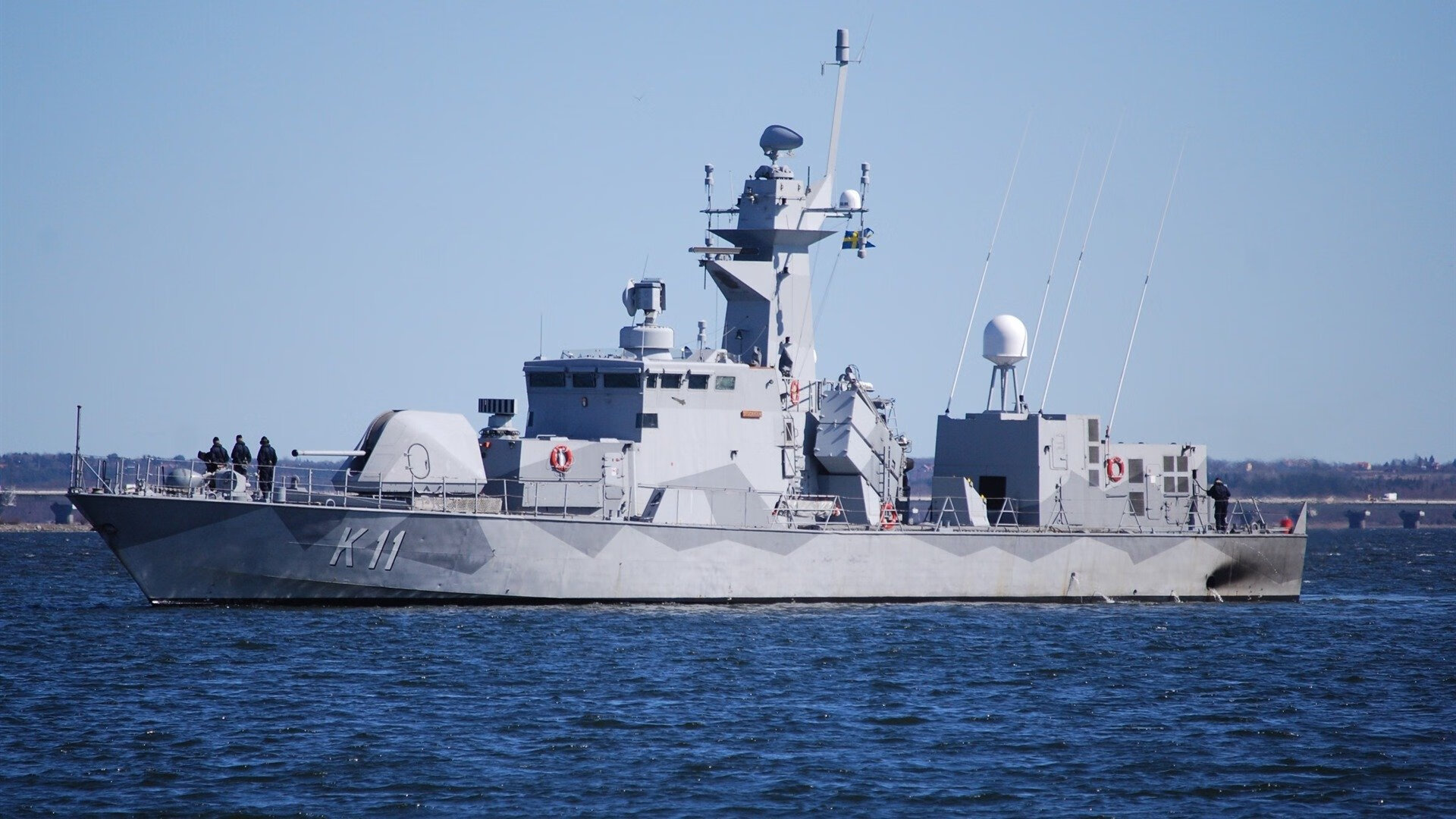 那一晚，里斯本属于迪巴拉