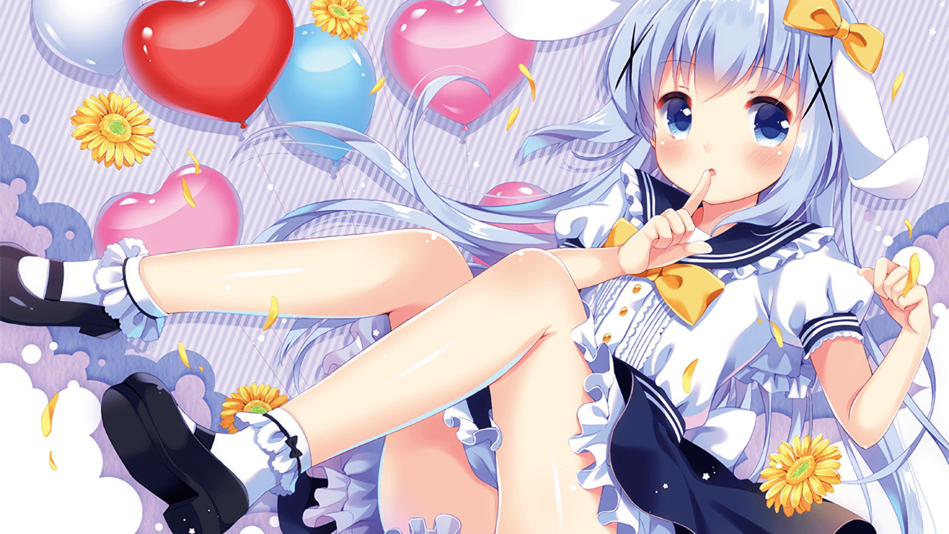 历史的逆转，墨西哥完胜德国，宣告传控足球时代的终结