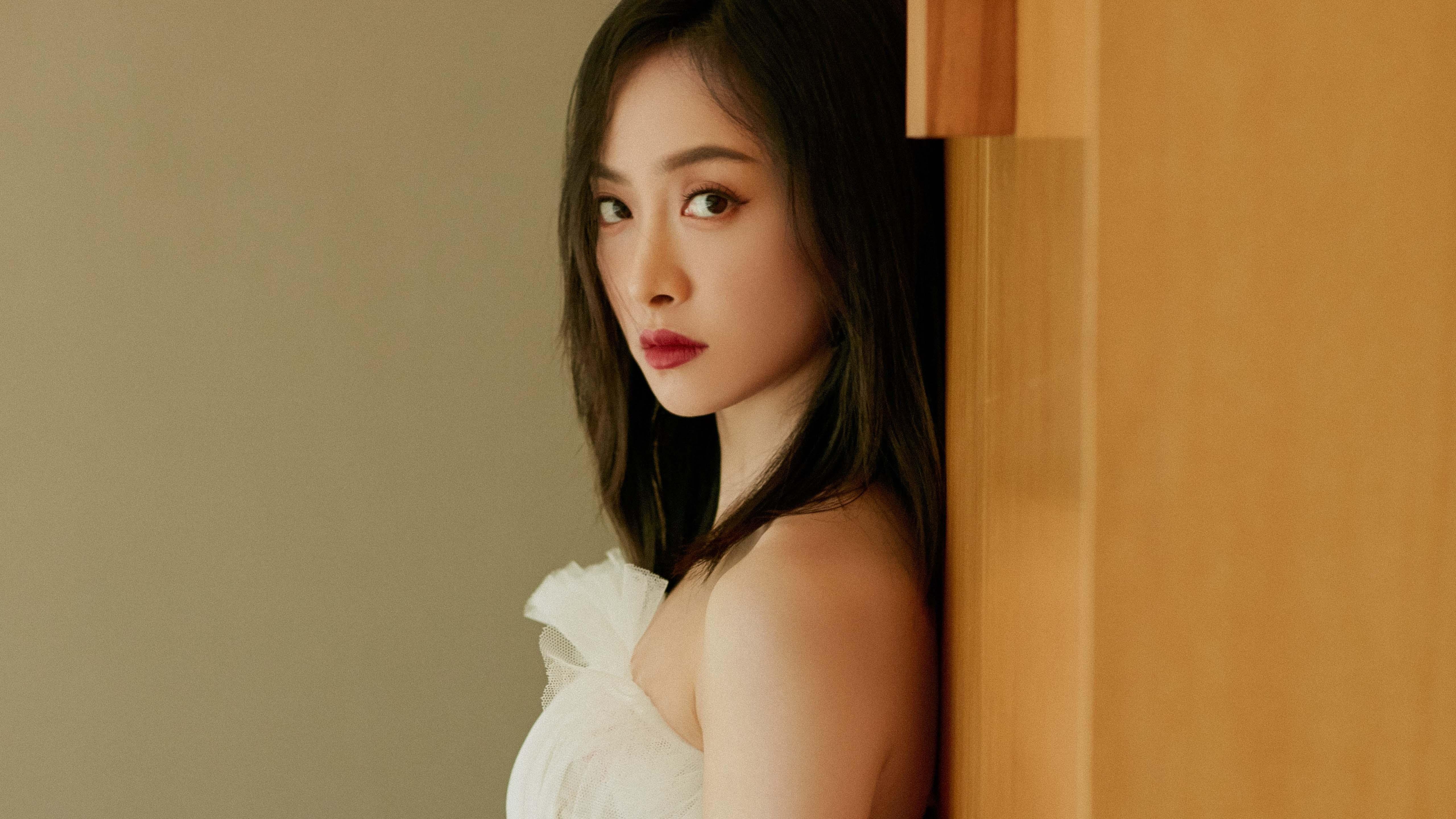 降维打击，贝恩的三分雨如何浇灭火箭反击火焰