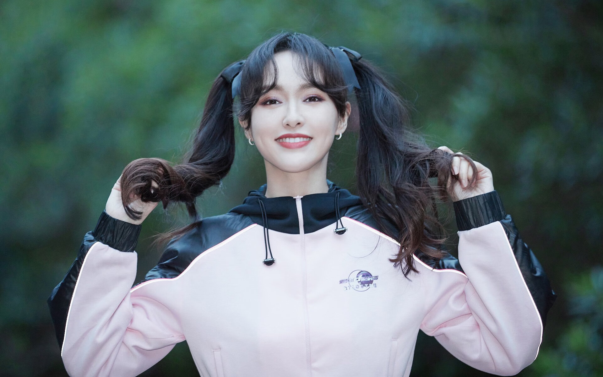 开云sport-国王血拼麦迪逊！格林史诗夜独砍41分，绝命7记三分浇熄尼克斯反扑焰火