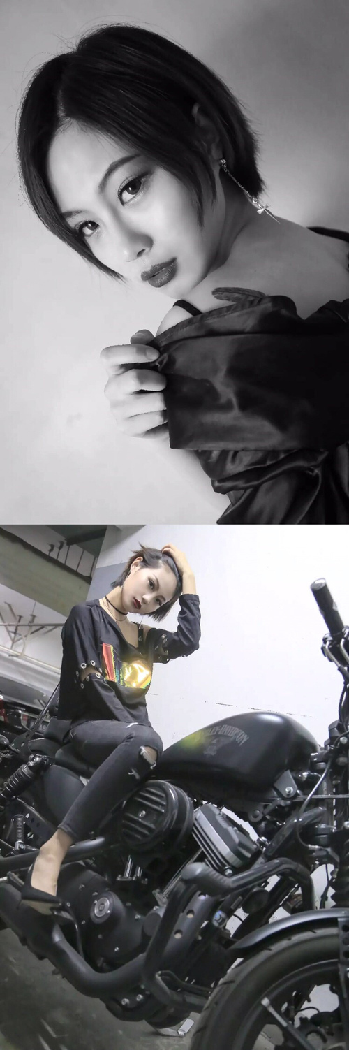 当迪巴拉的眼泪落入北伦敦的雨夜，阿森纳压哨绝杀背后，一个意外英雄的诞生