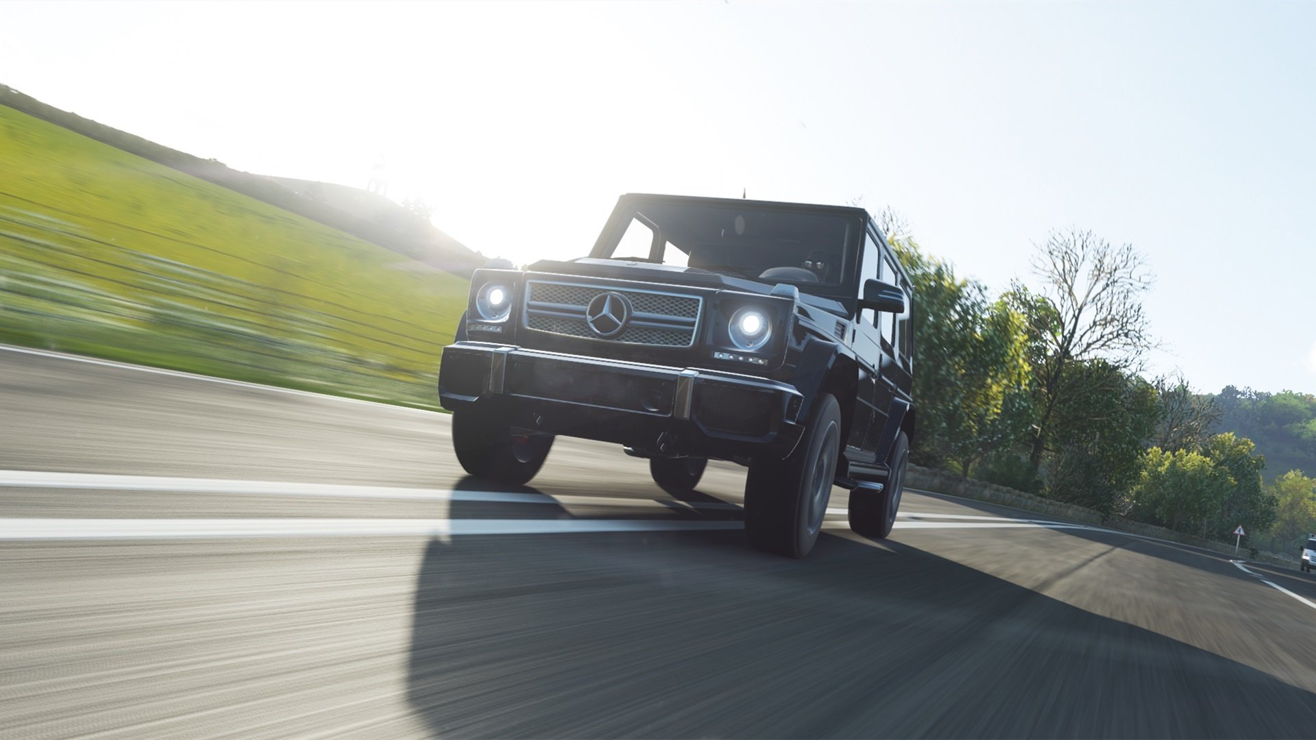 末节15分率队逆转！哈登关键封盖展现巨星价值，热火力克灰熊晋级