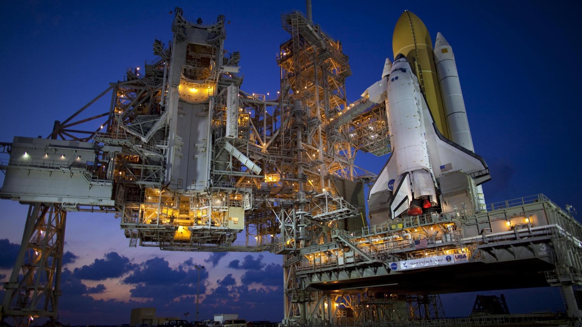 决胜时刻，当热火撞线篮下，杰伦格林呼啸街头