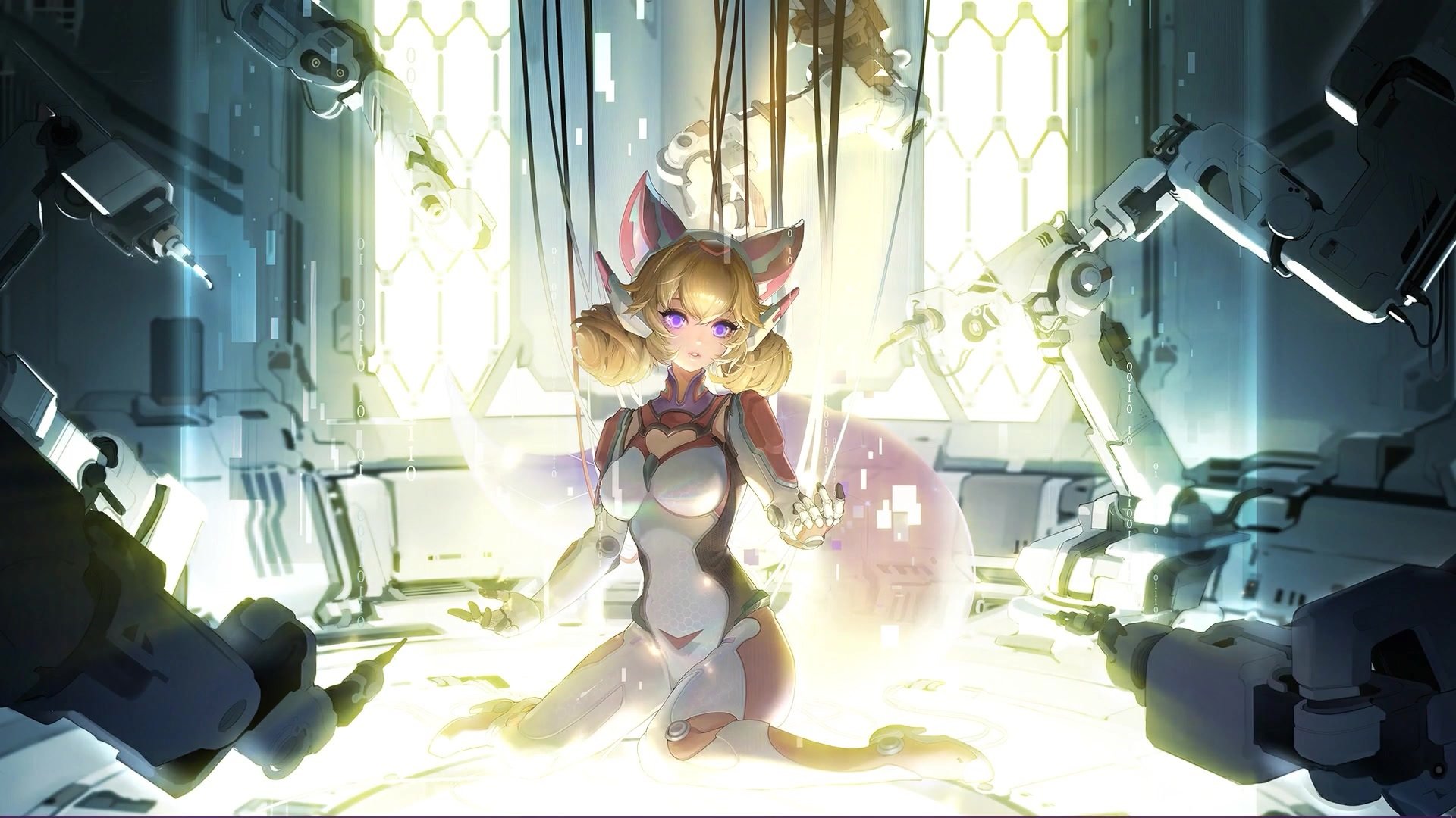 开云体育入口-决战时刻，皮克爆发助力新西兰决胜局击败毕尔巴鄂