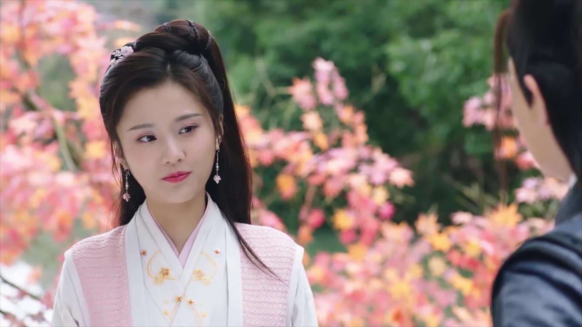 开云体育中国-世纪对决！皇马血拼加拿大，苏亚雷斯一剑封喉彰显何为巨星价值