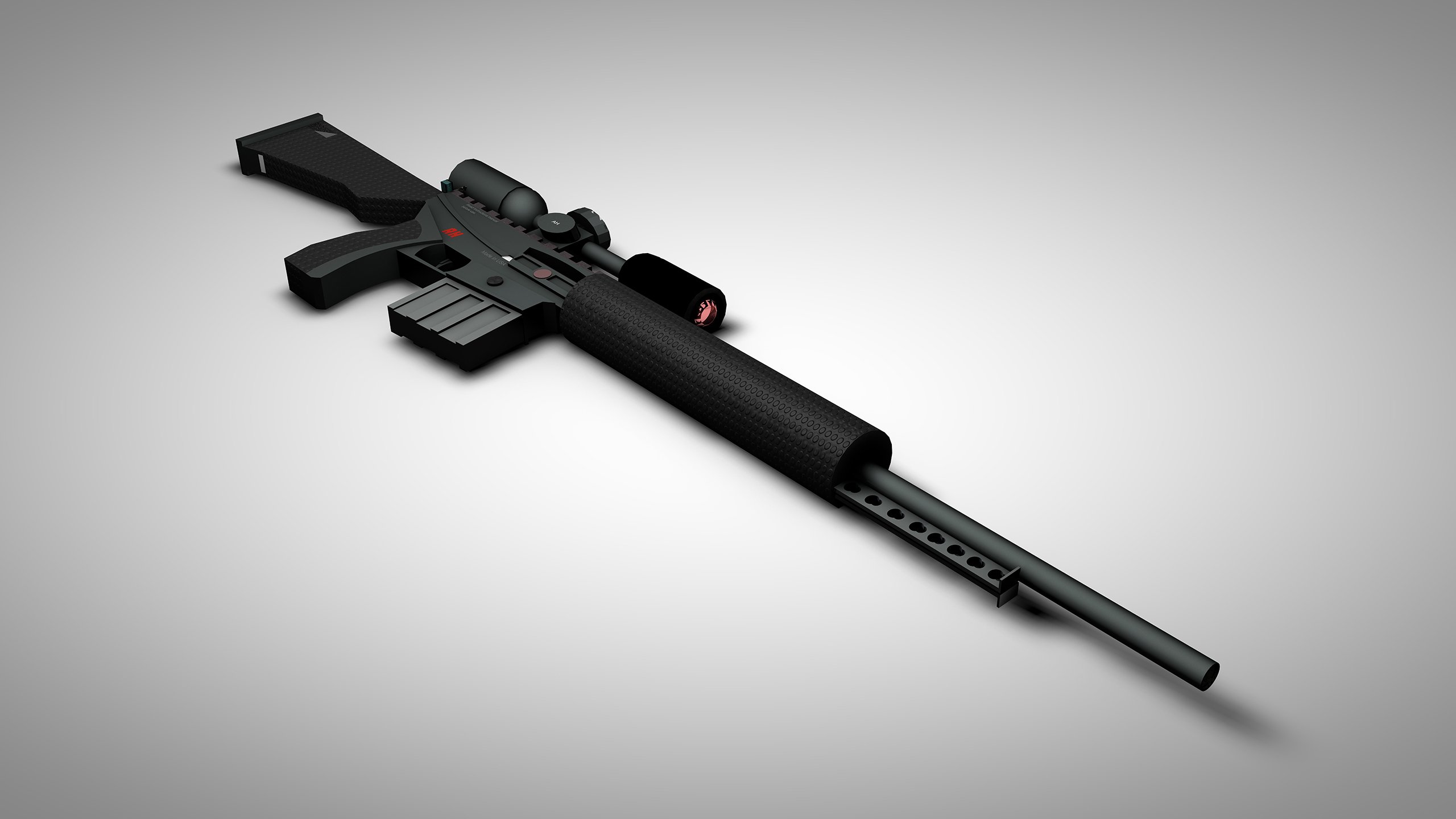 开云sport-速度共和国的夜与火，当F1胎烟掠过莫兰特的指尖