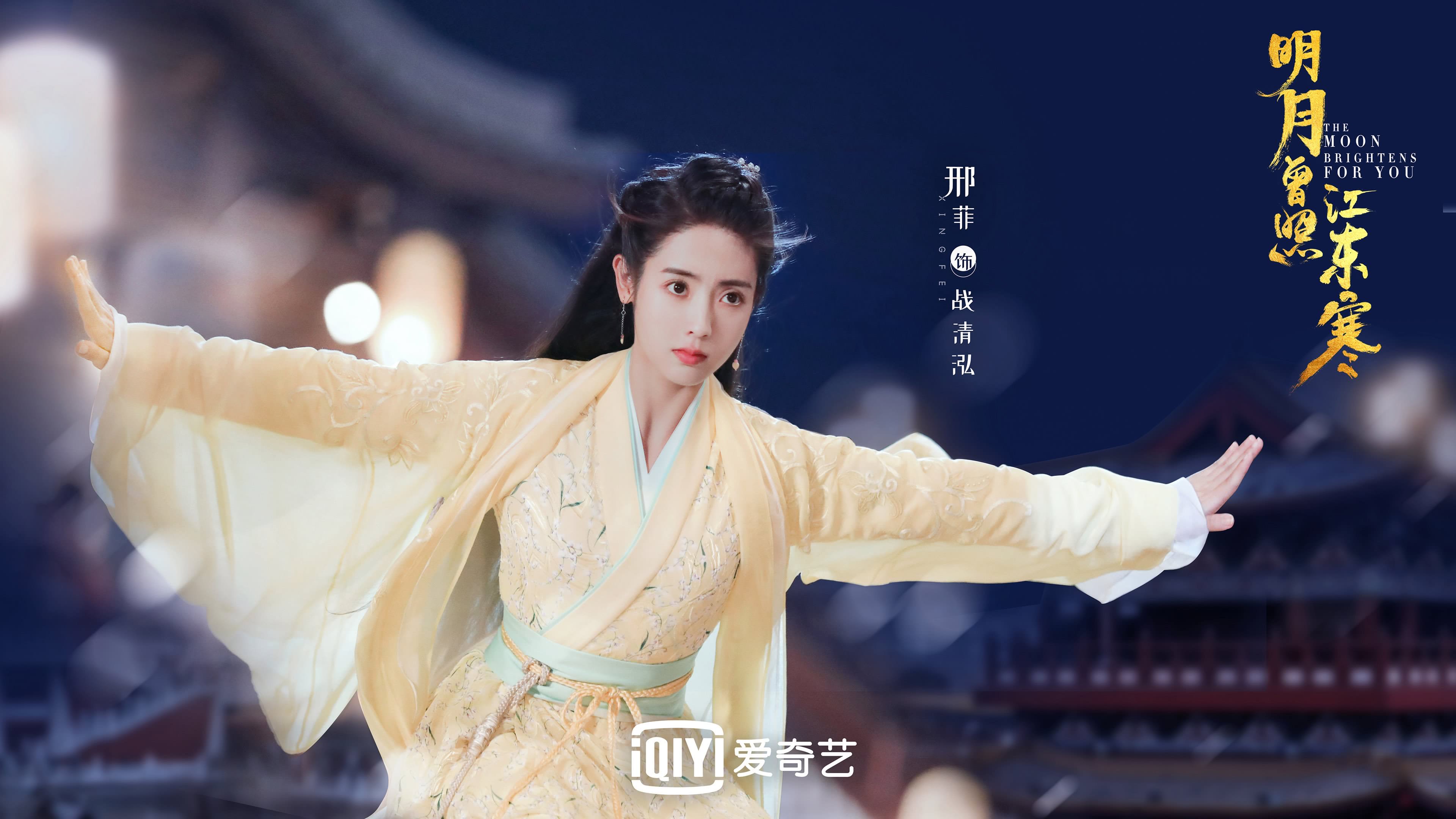 开云体育-卡瓦哈尔爆发铸就唯一性胜利，韩国压哨击败卡塔尔的传奇之夜