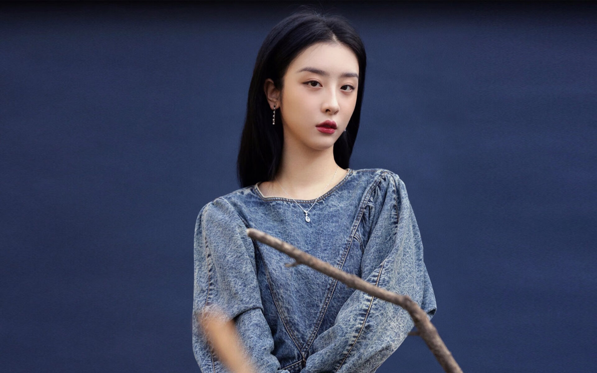 美加墨世界杯之夜，奥亚尔萨瓦尔关键回合不手软，铸就西班牙晋级传奇