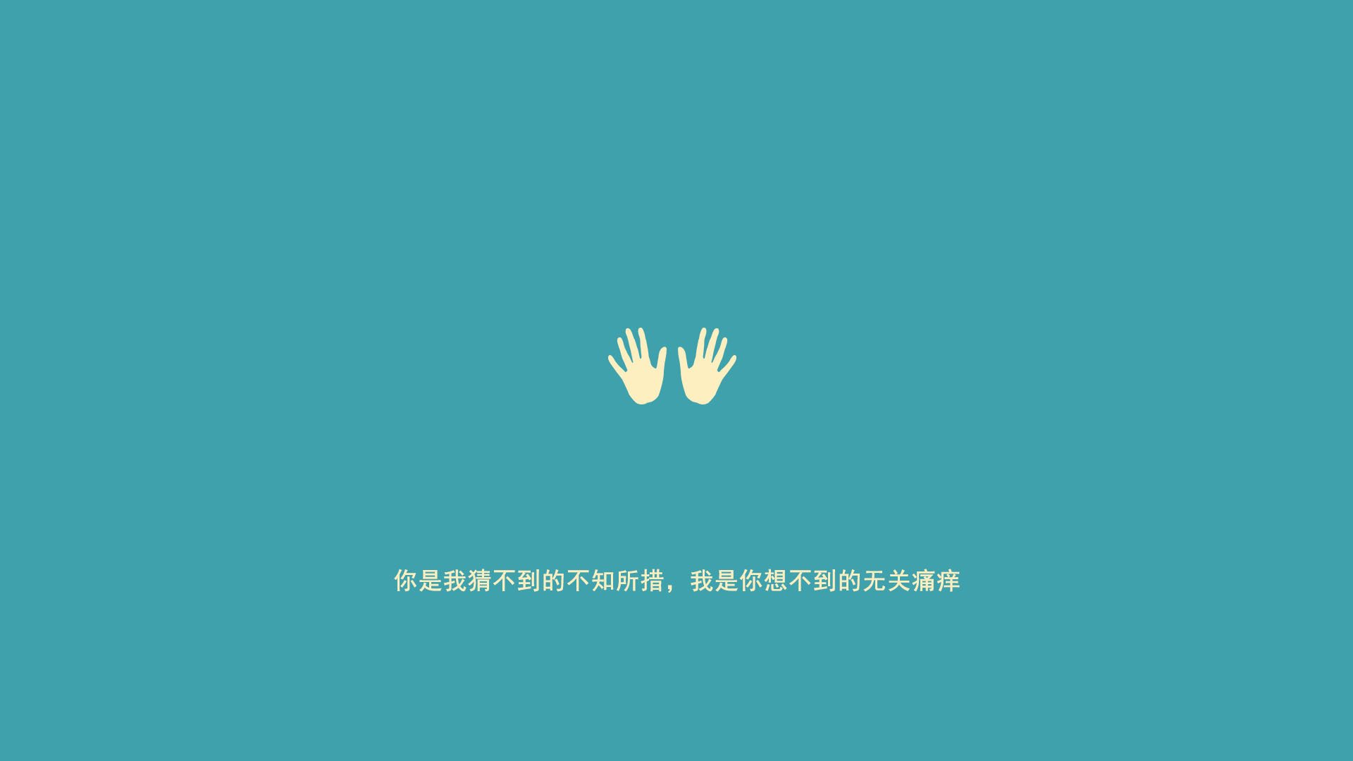 骑士大破北境之城，平民英雄布克与一场冷门的解剖