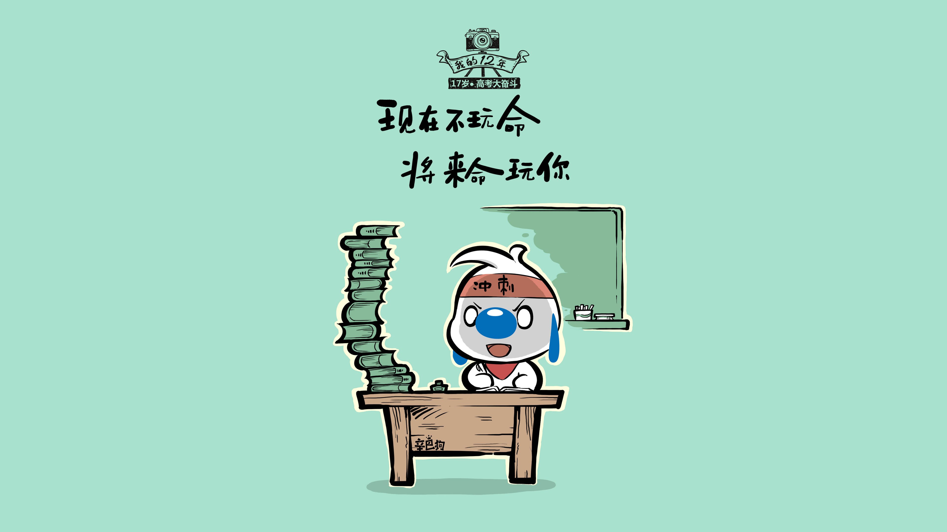 开云体育APP下载-巅峰之越，当NBA爵士撞碎CBA广厦的冰封王座
