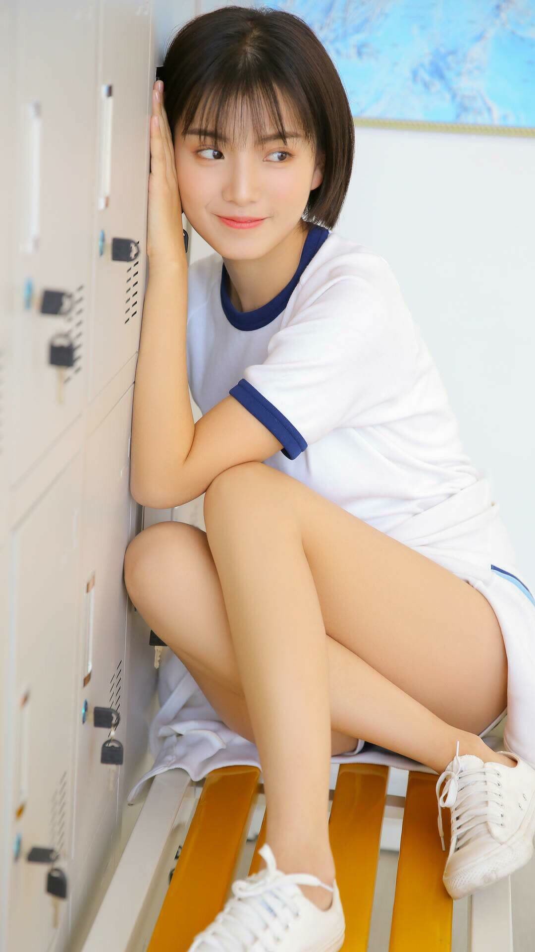 开云体育入口-血脉里藏着的答案，阿克是如何让勒沃库森臣服的