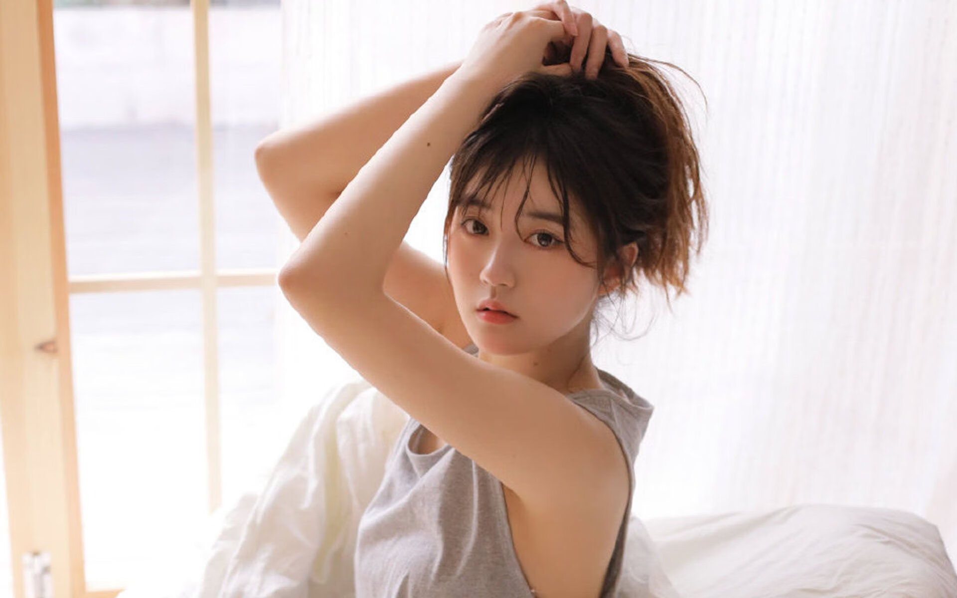 樱花复仇与国民英雄,2026世界杯D组,从日本横扫到迪亚斯压哨的史诗一夜