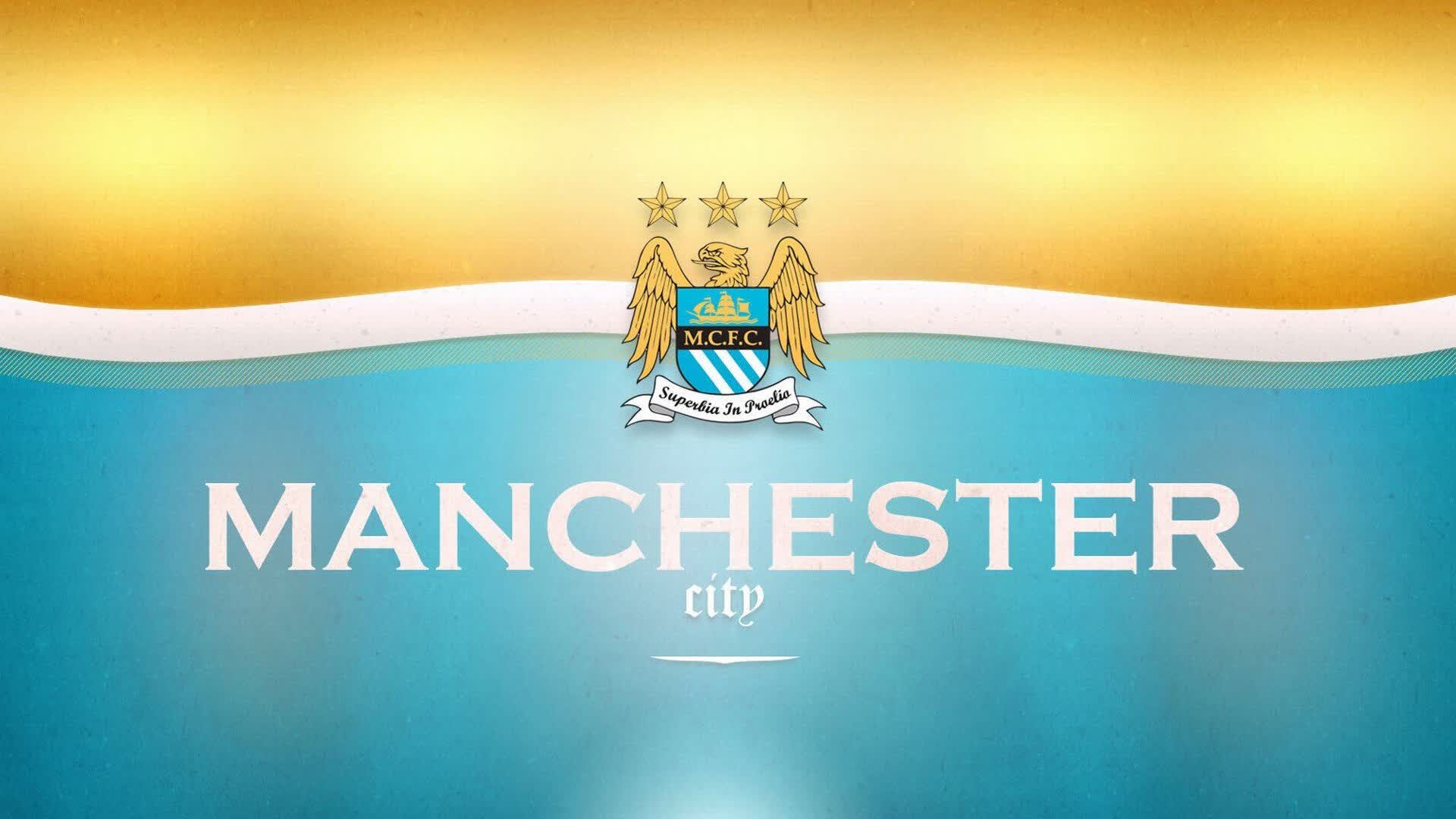 开云sport-单核决胜，当托纳利成为风暴之眼—2026世界杯G组，奥地利体系化冰岛的唯一解法