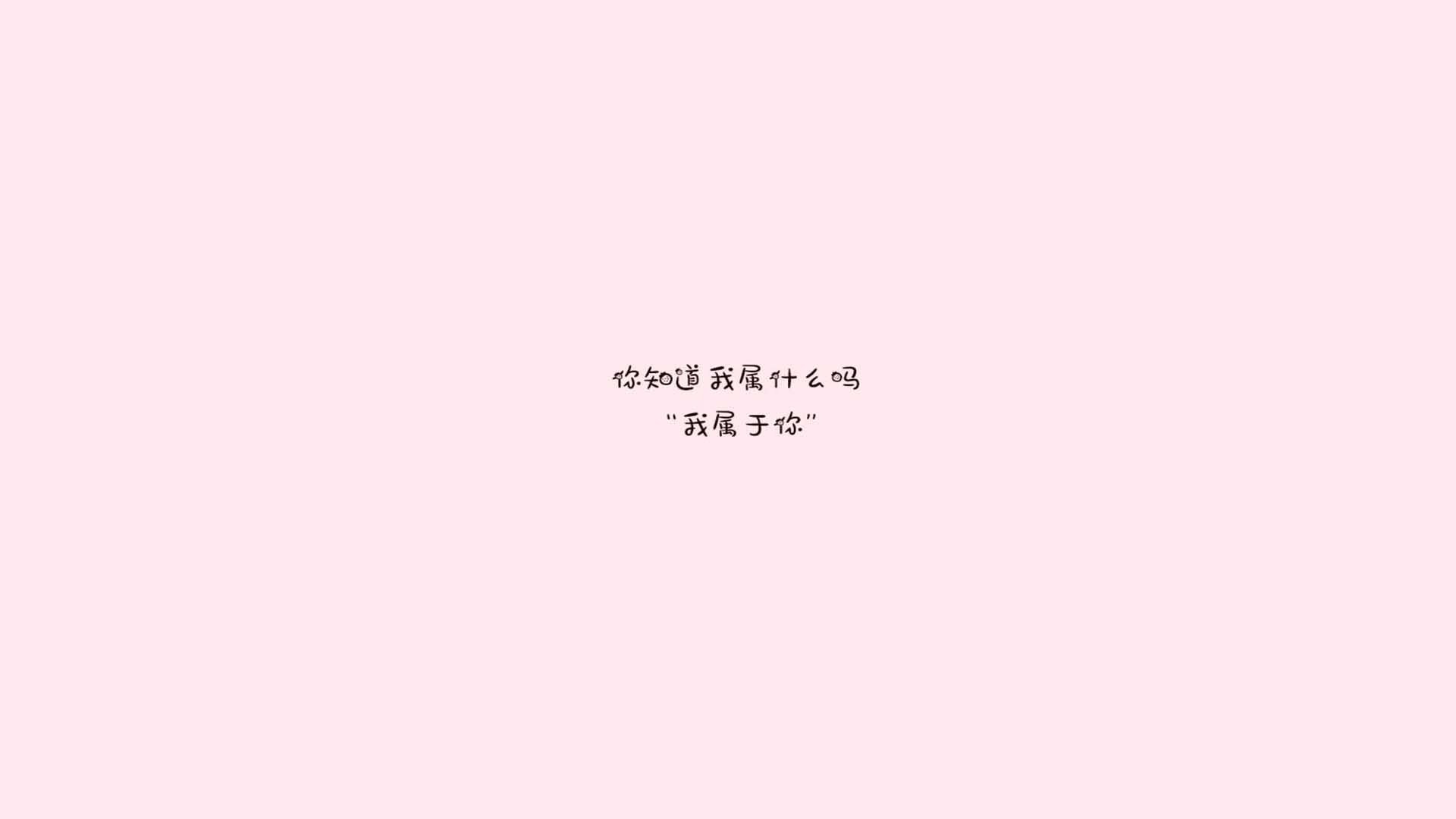 冰与火之歌,2026世界杯A组战记,塔雷米用帽子戏法在死亡之组刻下唯一姓名