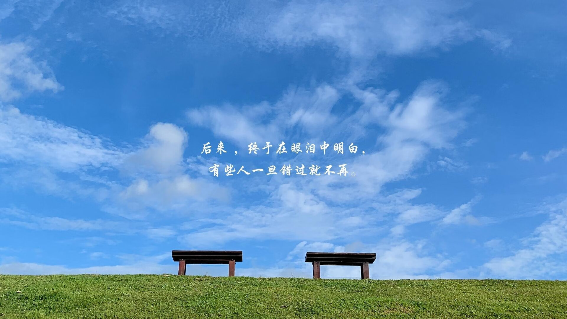 开云体育平台APP-孤星独耀，阿方索·戴维斯的一己之力，如何让摩洛哥险胜，却让加拿大泪别2026？