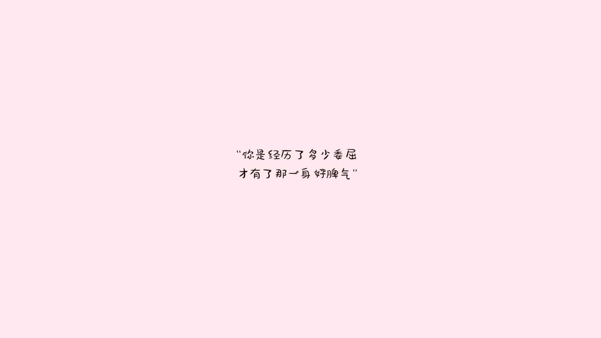 开云体育官网-冰与火的淬炼，2026世界杯半决赛，芬兰用最北欧的方式，刺破匈牙利的黄金一代