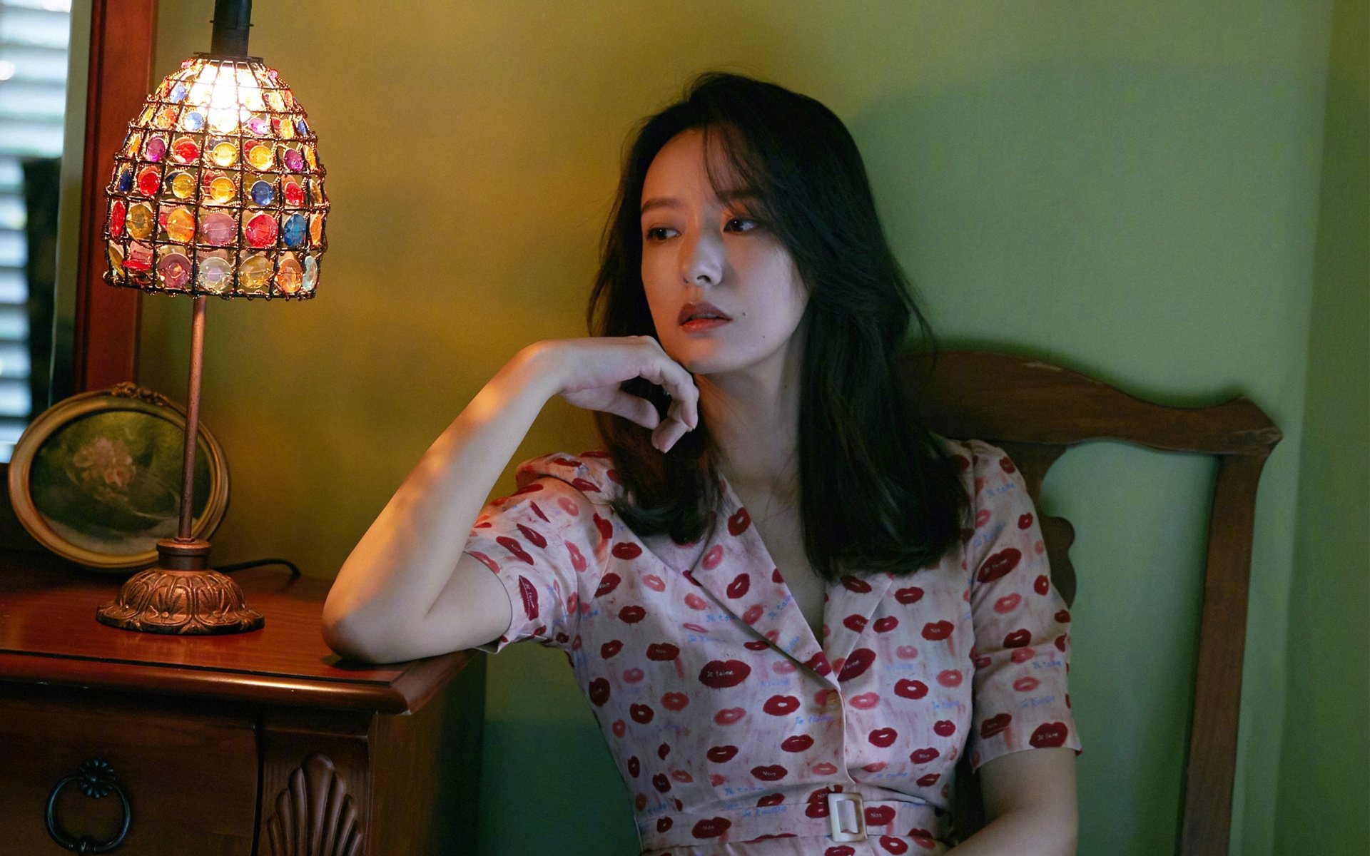 神剧·C组,当潘帕斯雄鹰折翼,那个来自东瀛的三球王却写下了最疯狂的剧本