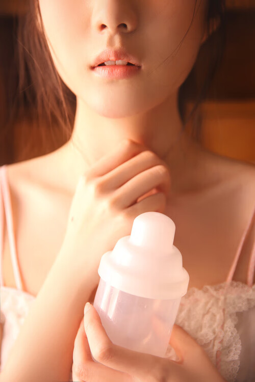 逆转之王!莱万多夫斯基独造三球,塞尔维亚3-2力克伊朗,控球碾压尽显王者风范