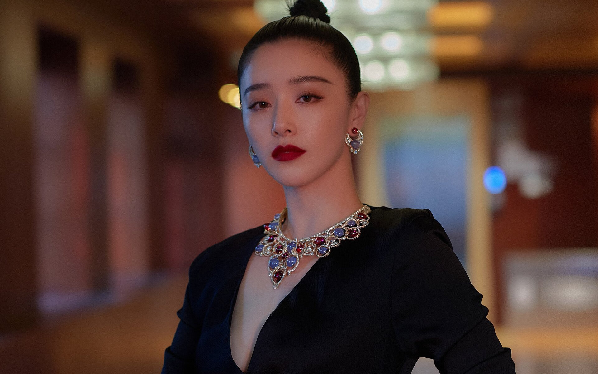复仇的仙人掌，当绿色风暴刺穿东瀛武士—2026世界杯H组，墨西哥用一场最犀利的进攻，宣告了谁的黄昏与黎明？
