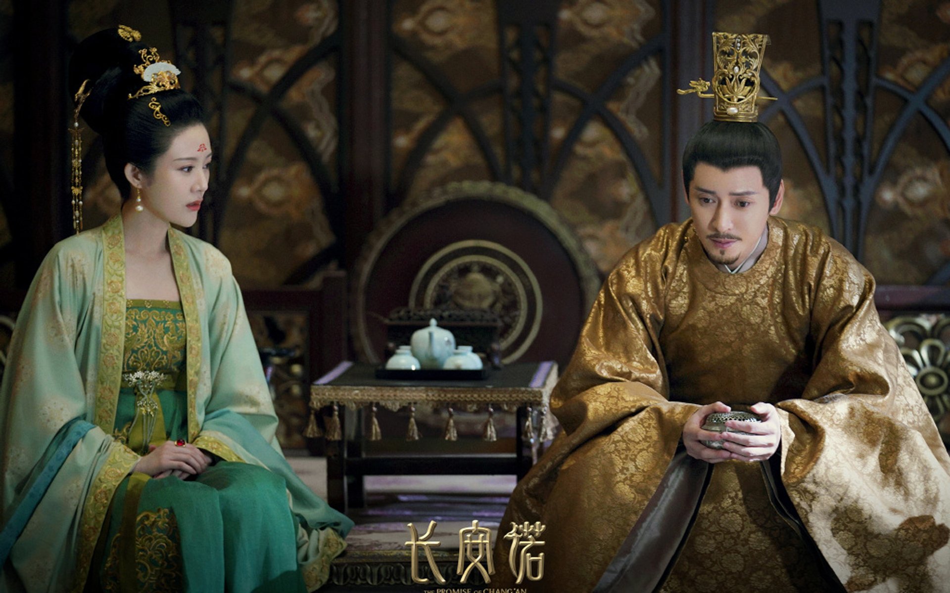 开云sport-首尔铁幕下的孤星，当穆西亚拉的光芒刺穿袋鼠的坚韧，韩国足球在2026世界杯写下最跌宕的险胜