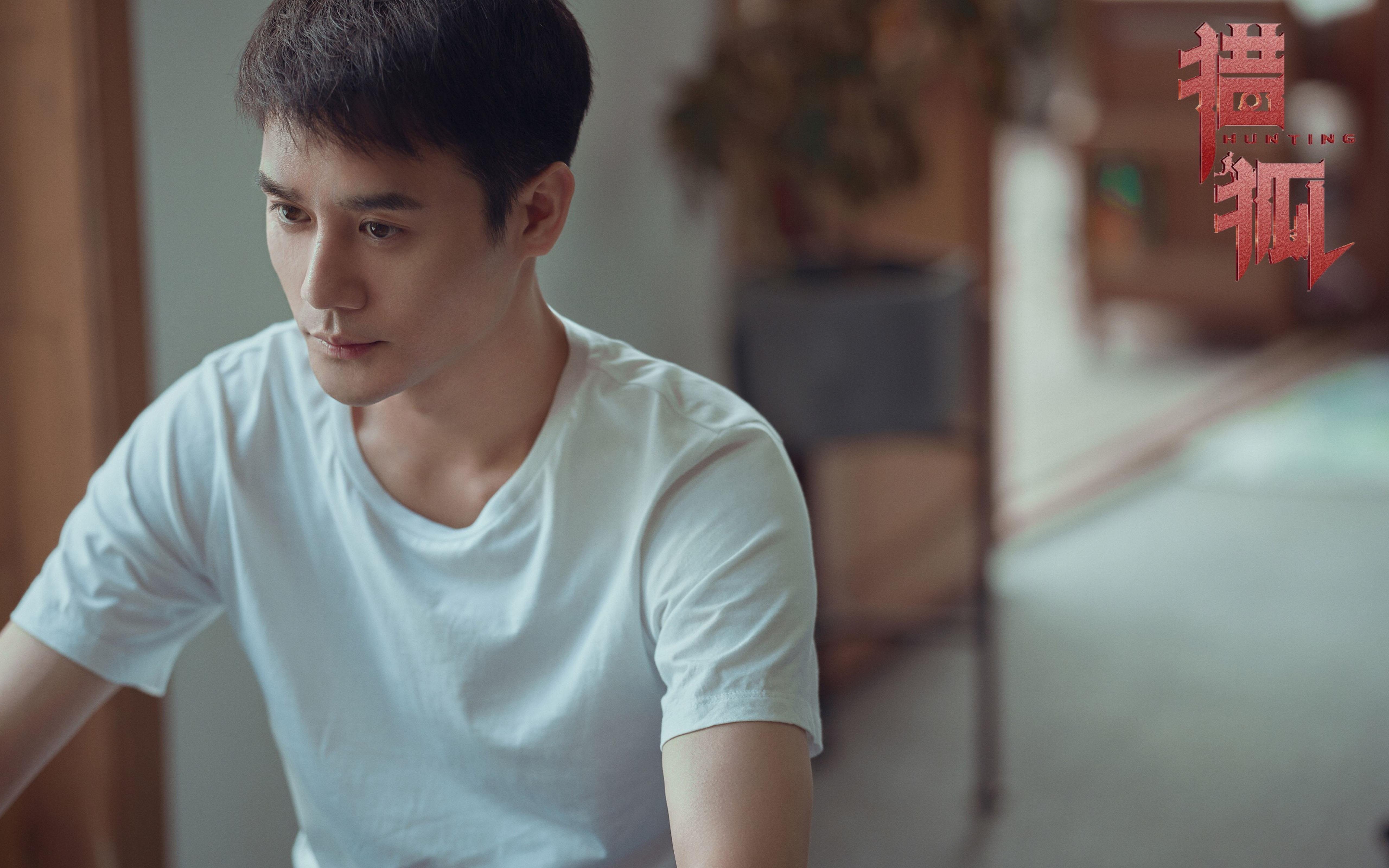 开云体育入口-唯一的冰与火，努涅斯以一己之力，将智利与越南的生死之战刻入世界杯史册