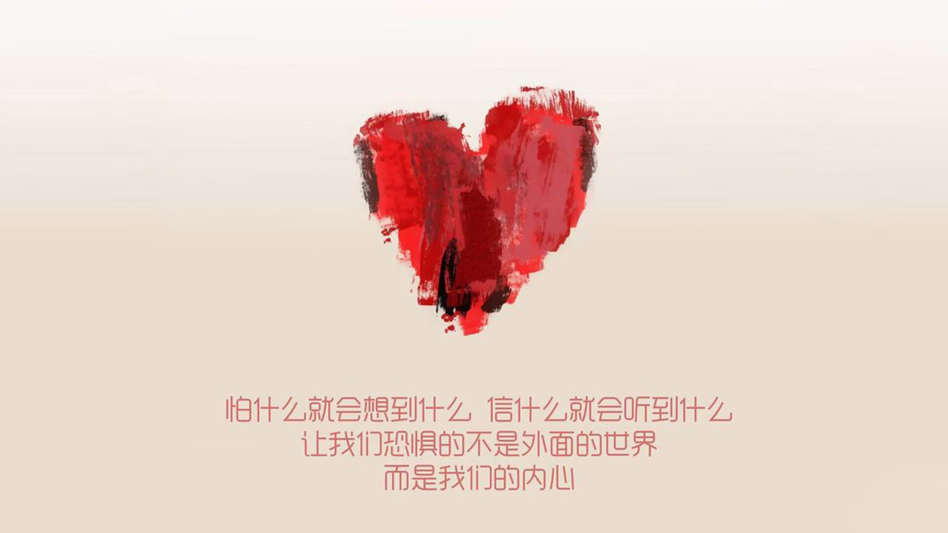 沙漠风暴席卷北欧,内马尔鬼魅起舞,十人阿联酋惊天逆转,碾压瑞典创下世界杯唯一神迹