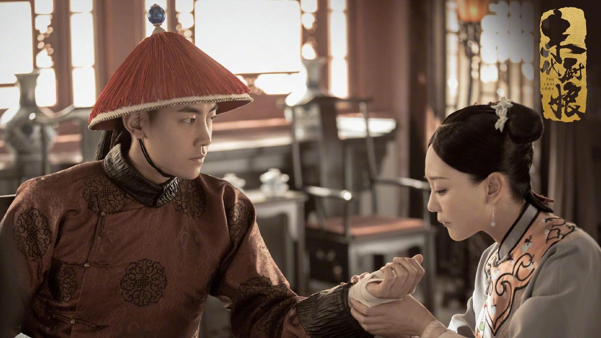 黄绿浪潮席卷东瀛武士,福登星耀,巴西在H组上演闪电歼灭战