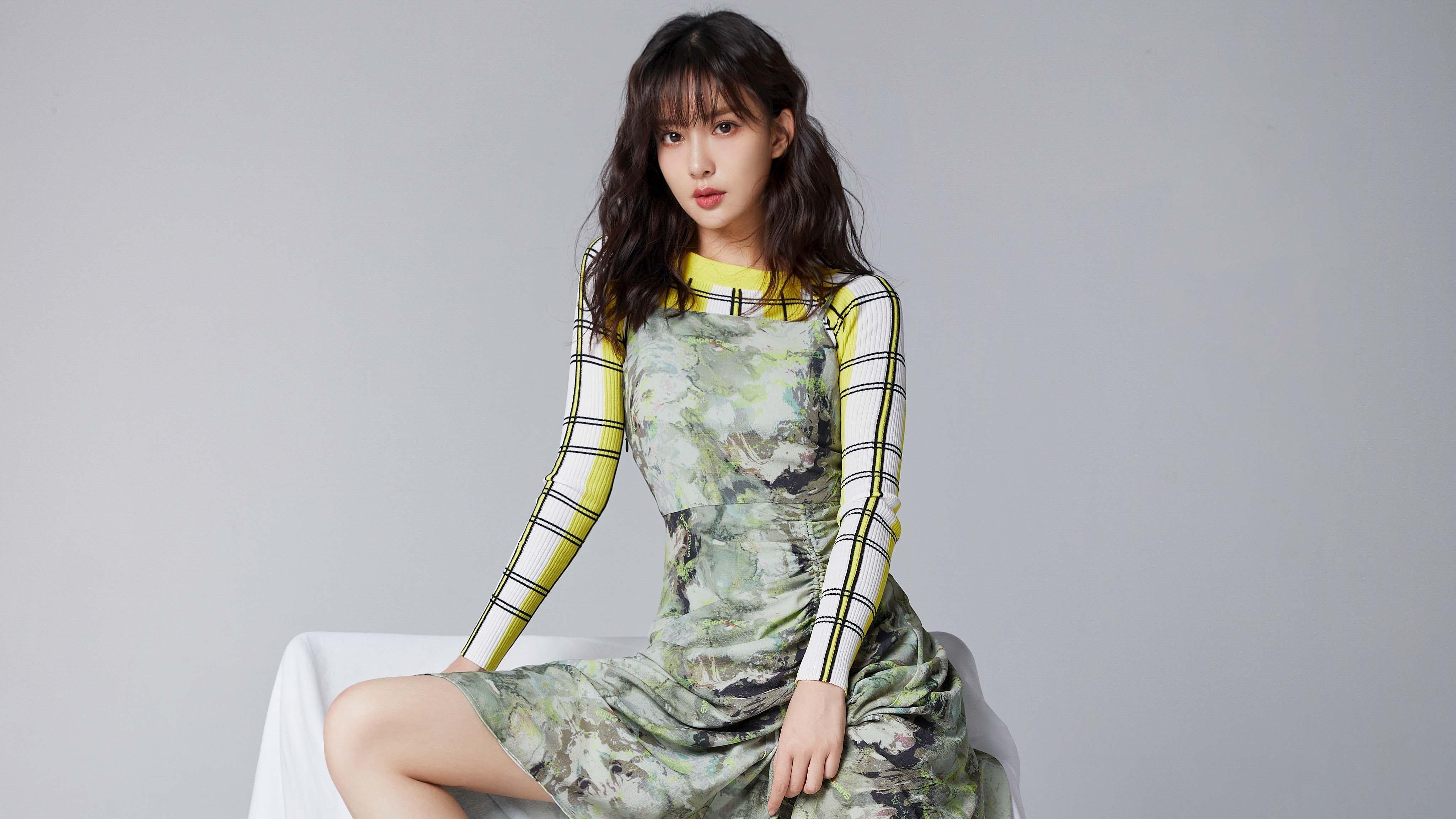 黄金一代的加冕礼，当南美新极简主义击碎中北美铁幕，德容的上帝视角定义了2026的唯一天才