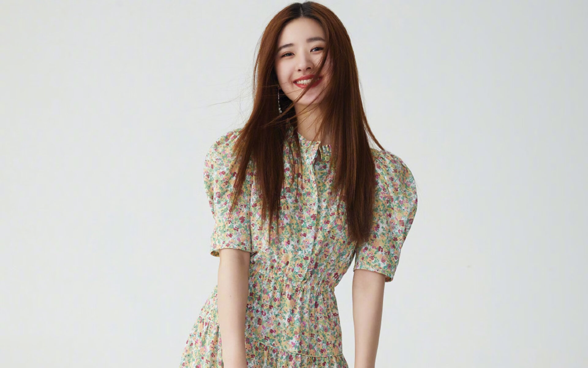 波斯铁骑碾压潘帕斯雄鹰?罗德里戈压哨绝杀改写命运—2026世界杯C组最疯狂一夜