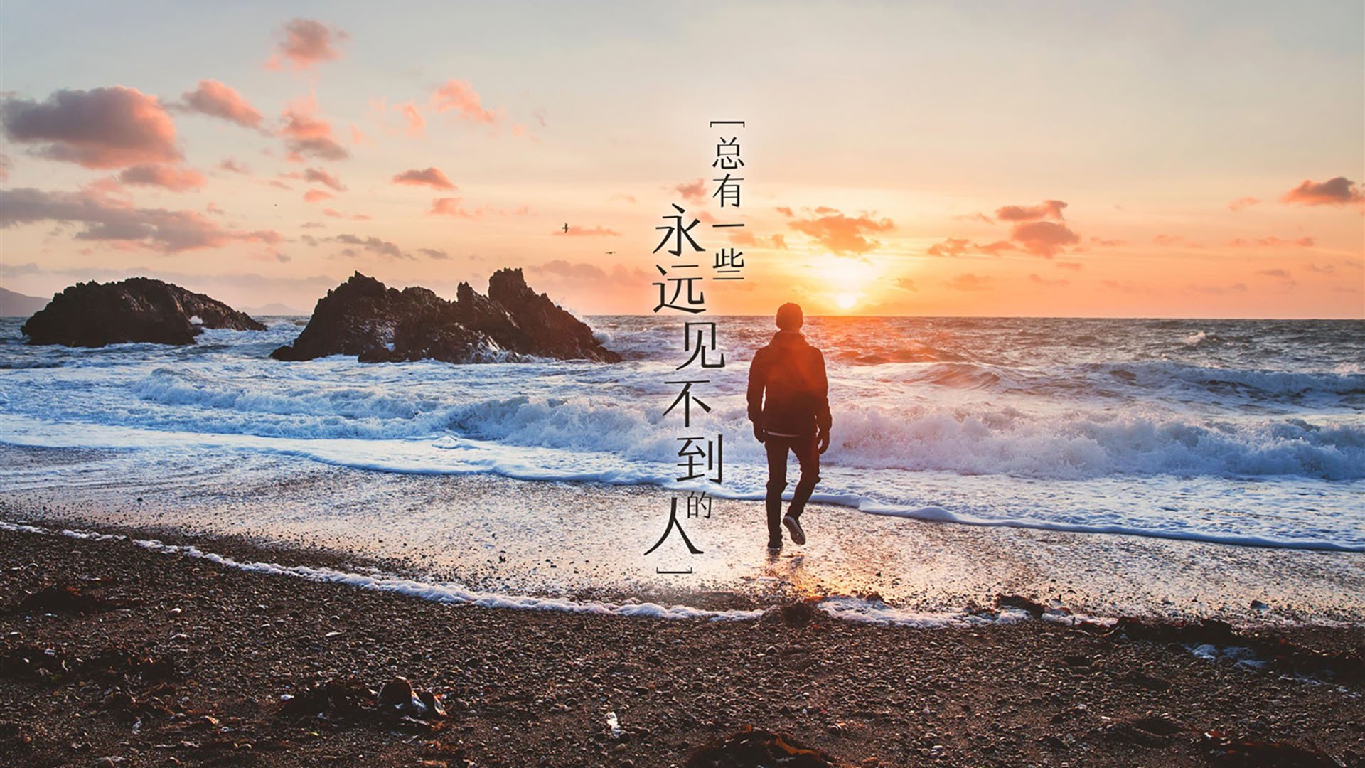 开云体育入口-北欧德比新篇，2026世界杯G组，瑞典血洗挪威，莫德里奇化身北欧海盗导演控球风暴