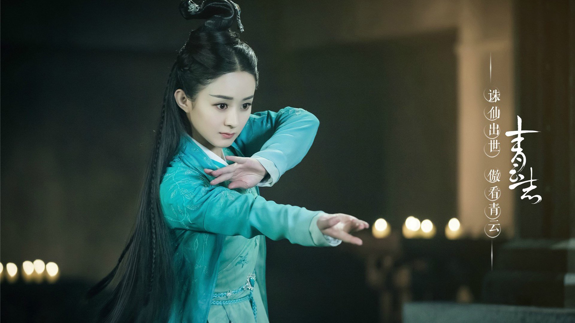 冰封郁金香，当德容以现象级演出，将瑞典变成荷兰足球的世界杯坟场