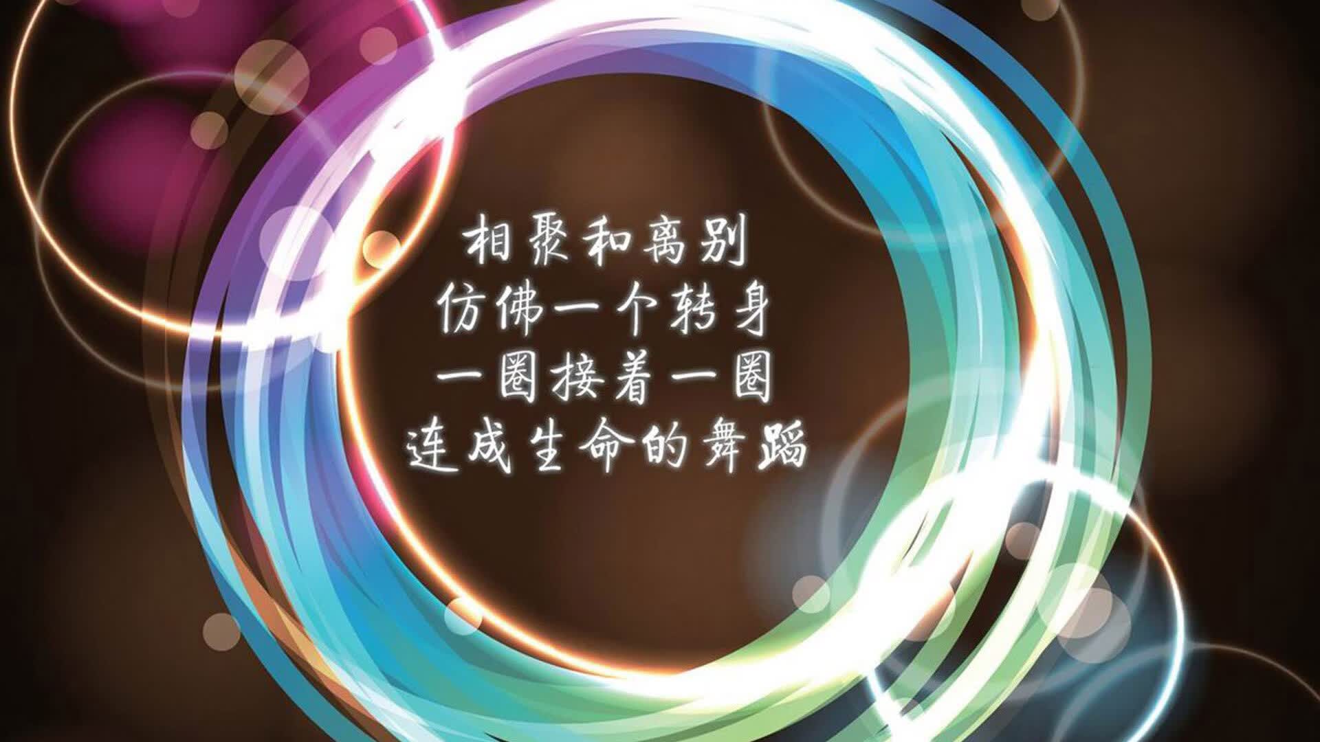 2026世界杯C组，魔笛的最后一舞，澳大利亚与秘鲁的宿命对决