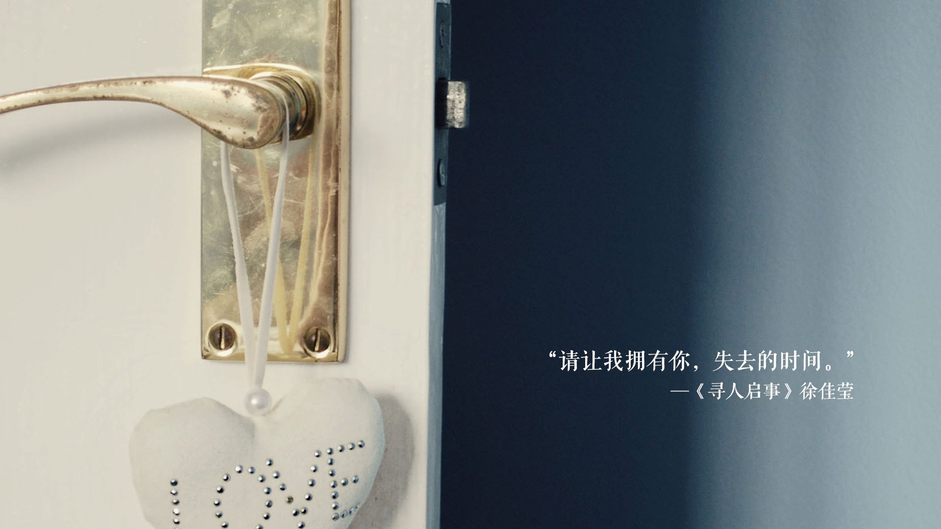 绝唱与密码，吉鲁在2026年世界杯上的唯一性，如何为一场注定被铭记的对决破译胜利