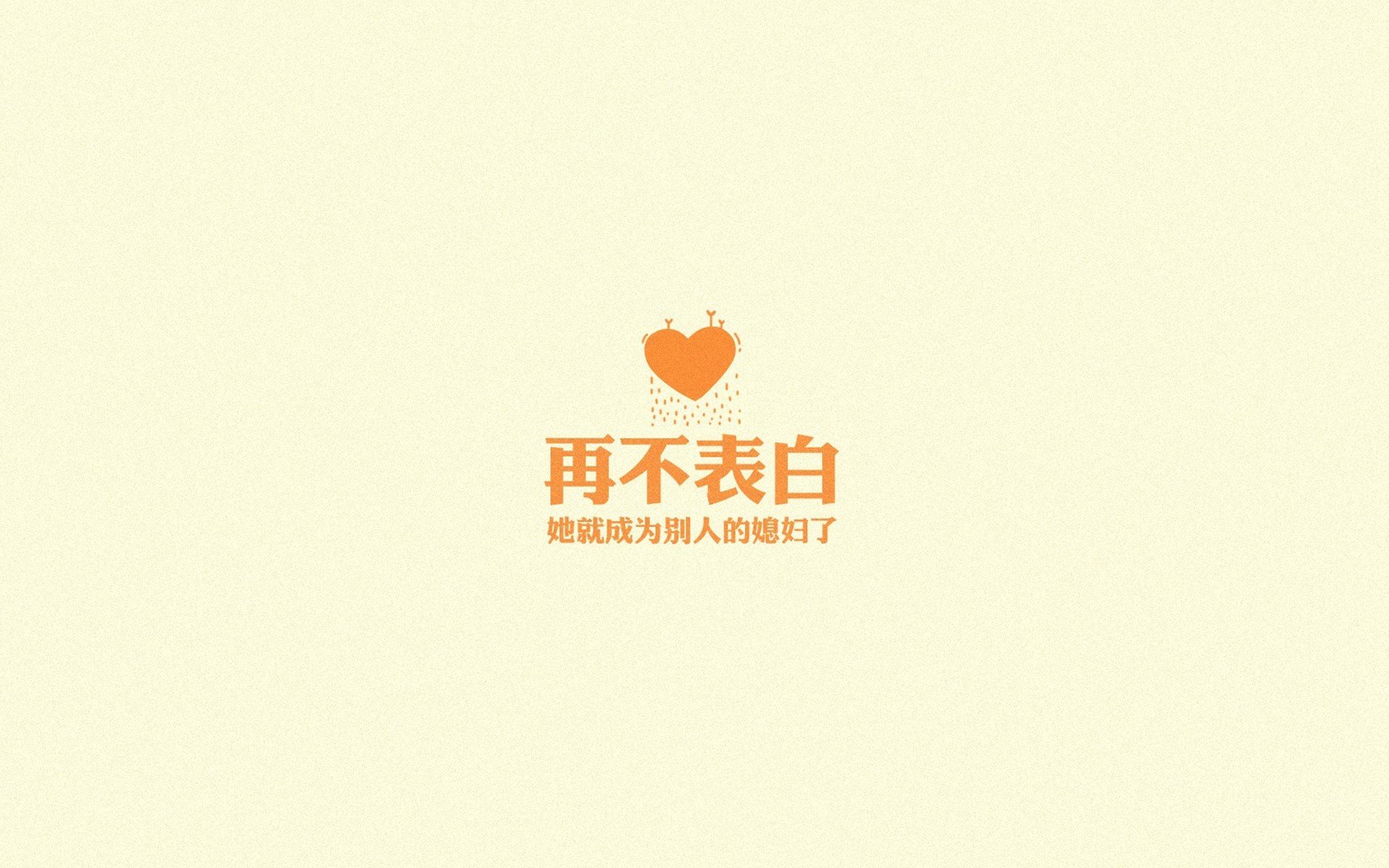 开云sport-控球织网，一剑封喉，贝林厄姆在2026世界杯巅峰之战中为英格兰写就的史诗瞬间