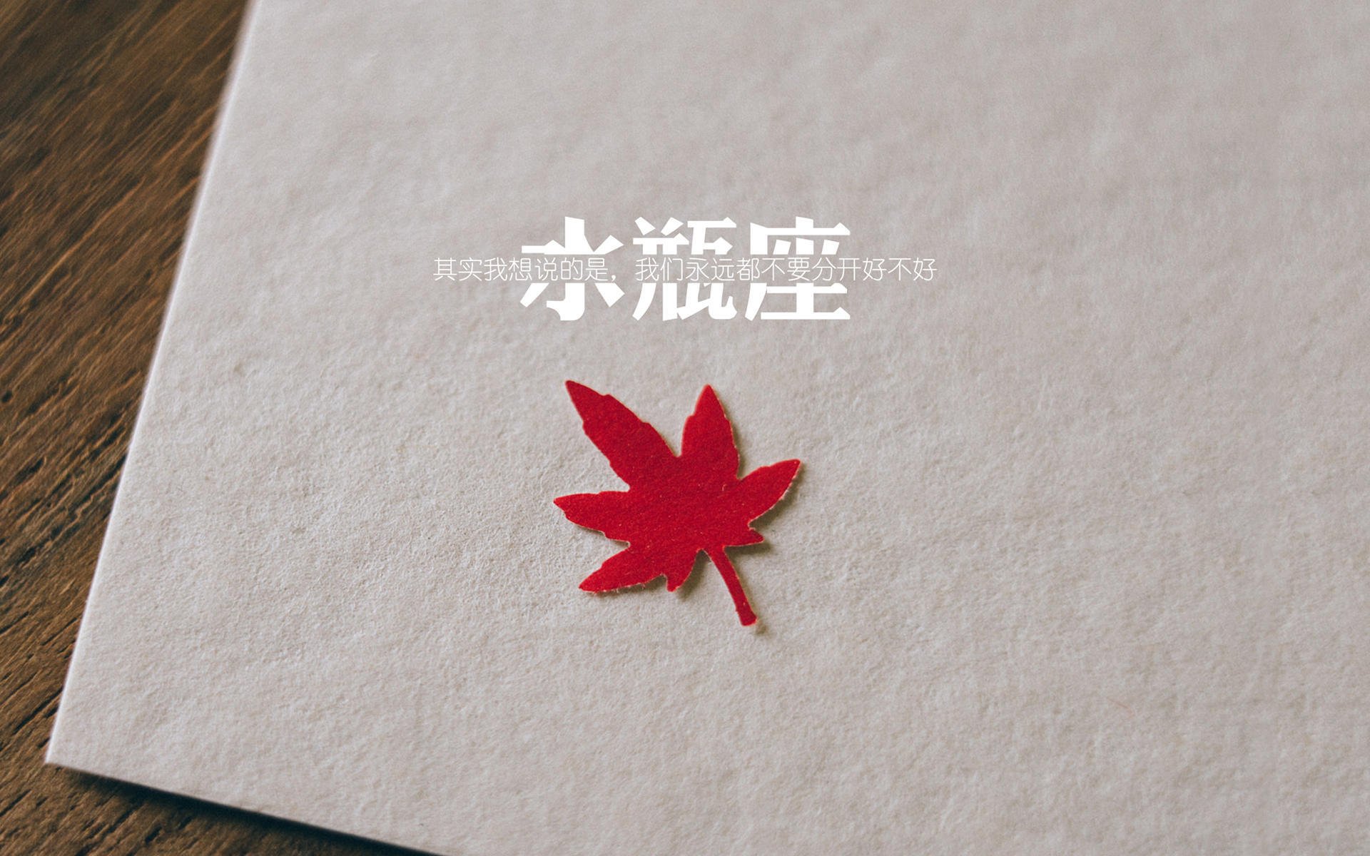 开云体育入口-极光之下的独舞，当坎塞洛用一场不完美的完美，定义了2026的冰与火之歌