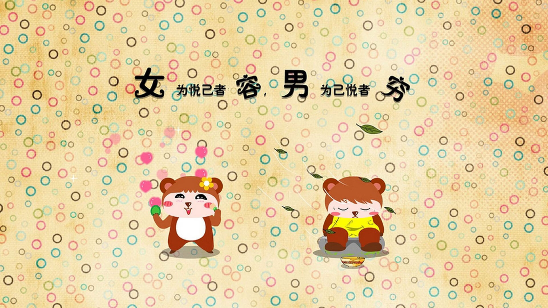 开云体育入口-天崩开局，乌拉圭钢甲围困墨西哥，哈兰德冰刃风暴刺穿死亡之组