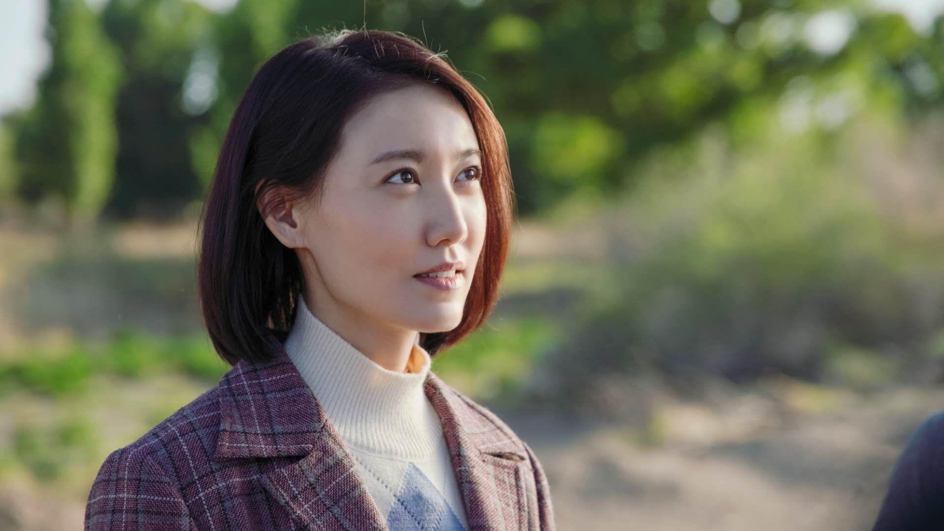 孤星与宿命，凯恩的致命一击，让2026重现了足球史上最残酷的完美轮回
