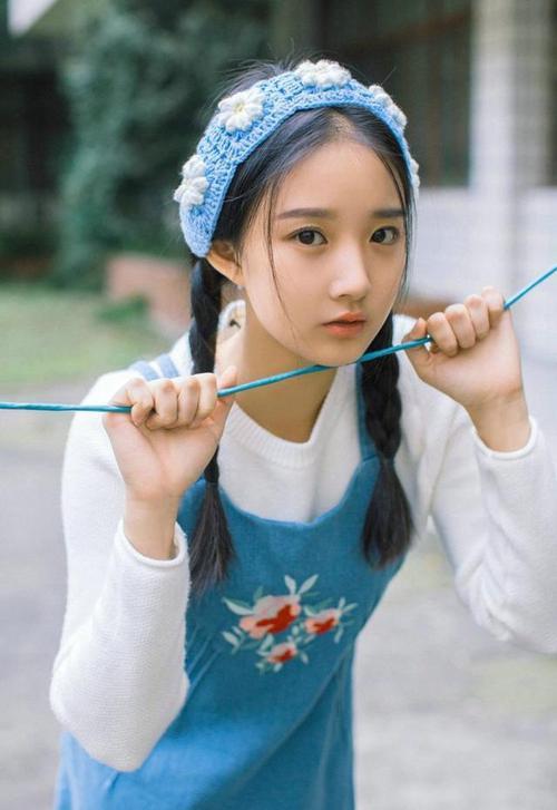 这是一篇为您定制的文章，围绕2026世界杯F组，伊拉克完胜乌拉圭，拉什福德完成致命一击这一核心事件，力求体现唯一性与戏剧张力