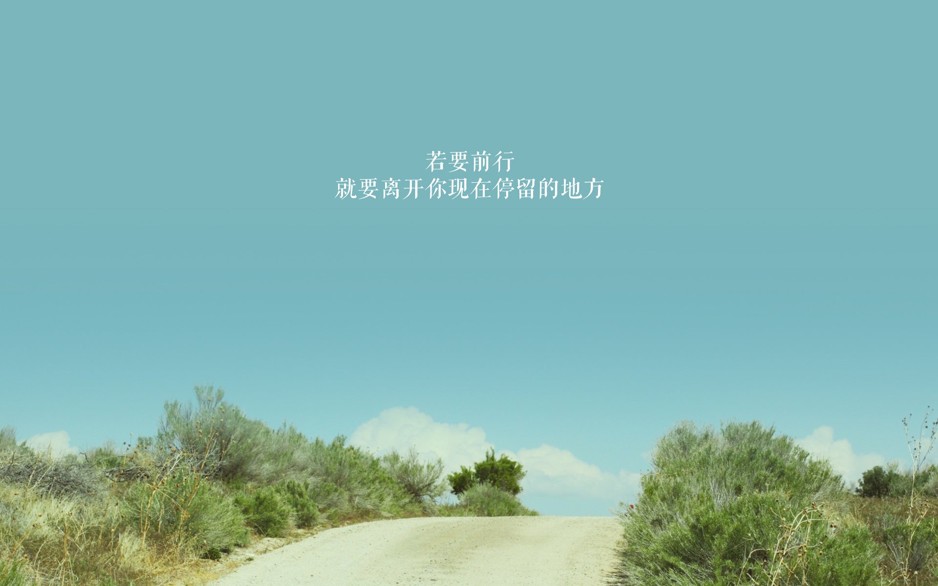 弑神之夜，百年偶然与必然的绝唱—保加利亚天外飞仙绝杀奥地利，坎塞洛铸就边路神话
