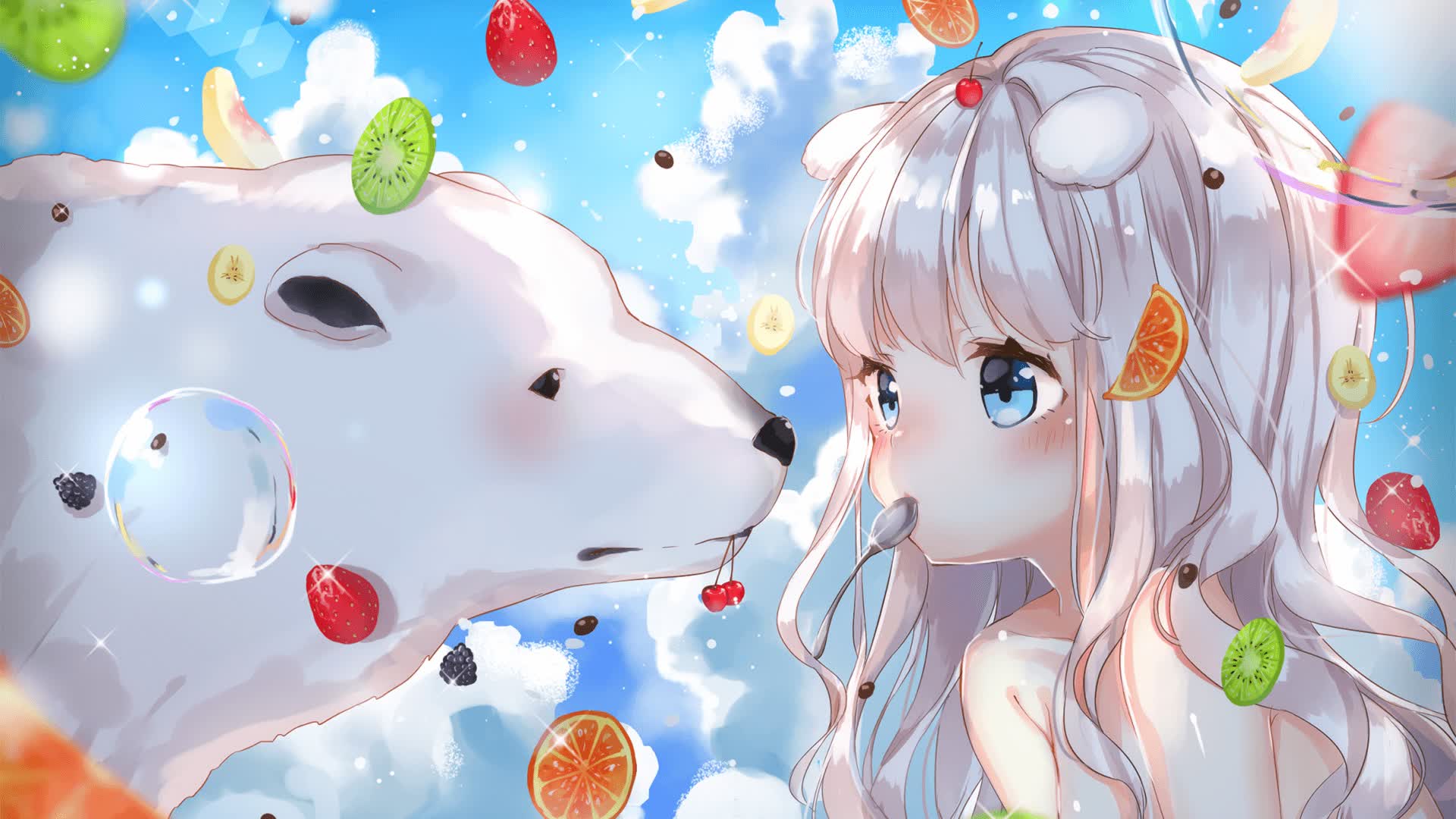 扩展（供选择）