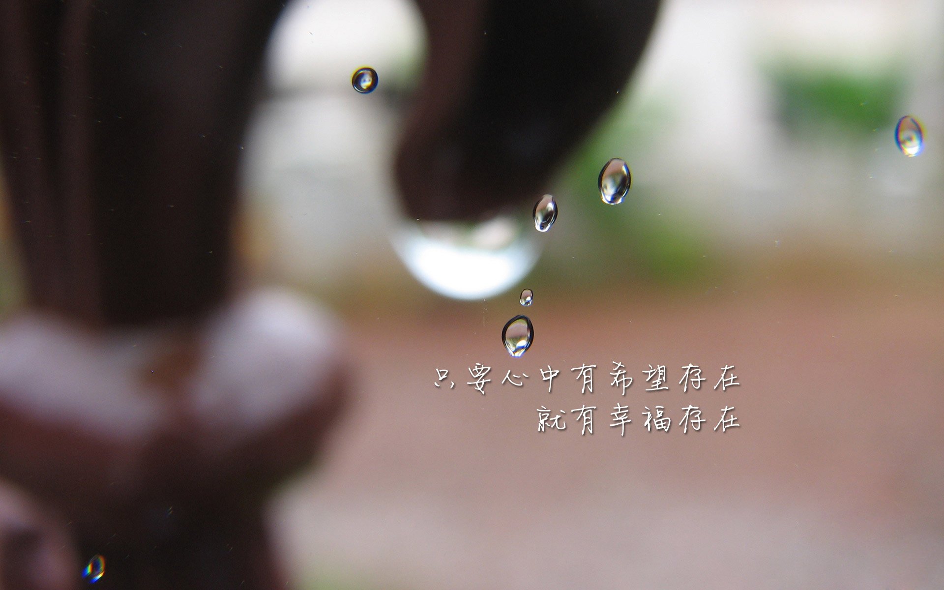 卡萨布兰卡的闪电，当超级雄鹰的獠牙，刺穿德意志战车的铁幕